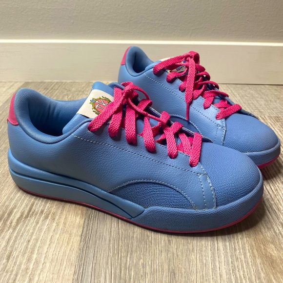 Ice Creams Board flip 2 - Picture 3 of 7